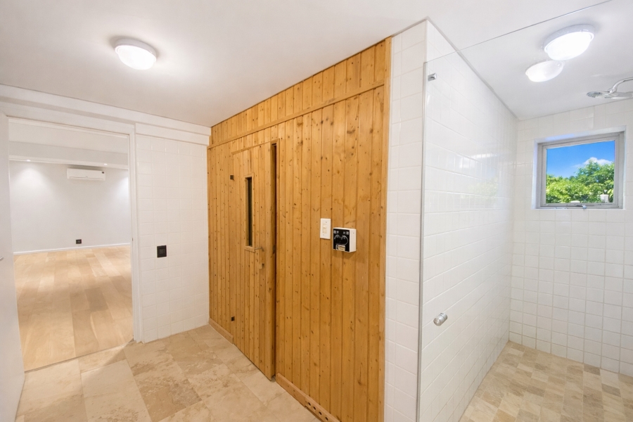 5 Bedroom Property for Sale in Camps Bay Western Cape